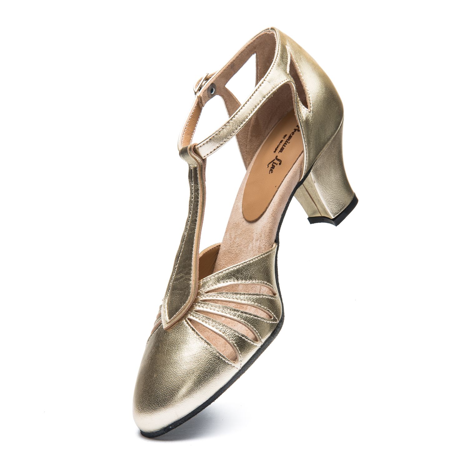 rumpf-9210-gold-gold-7_1920x1920