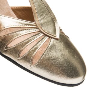 rumpf-9210-gold-gold-7_1920x1920