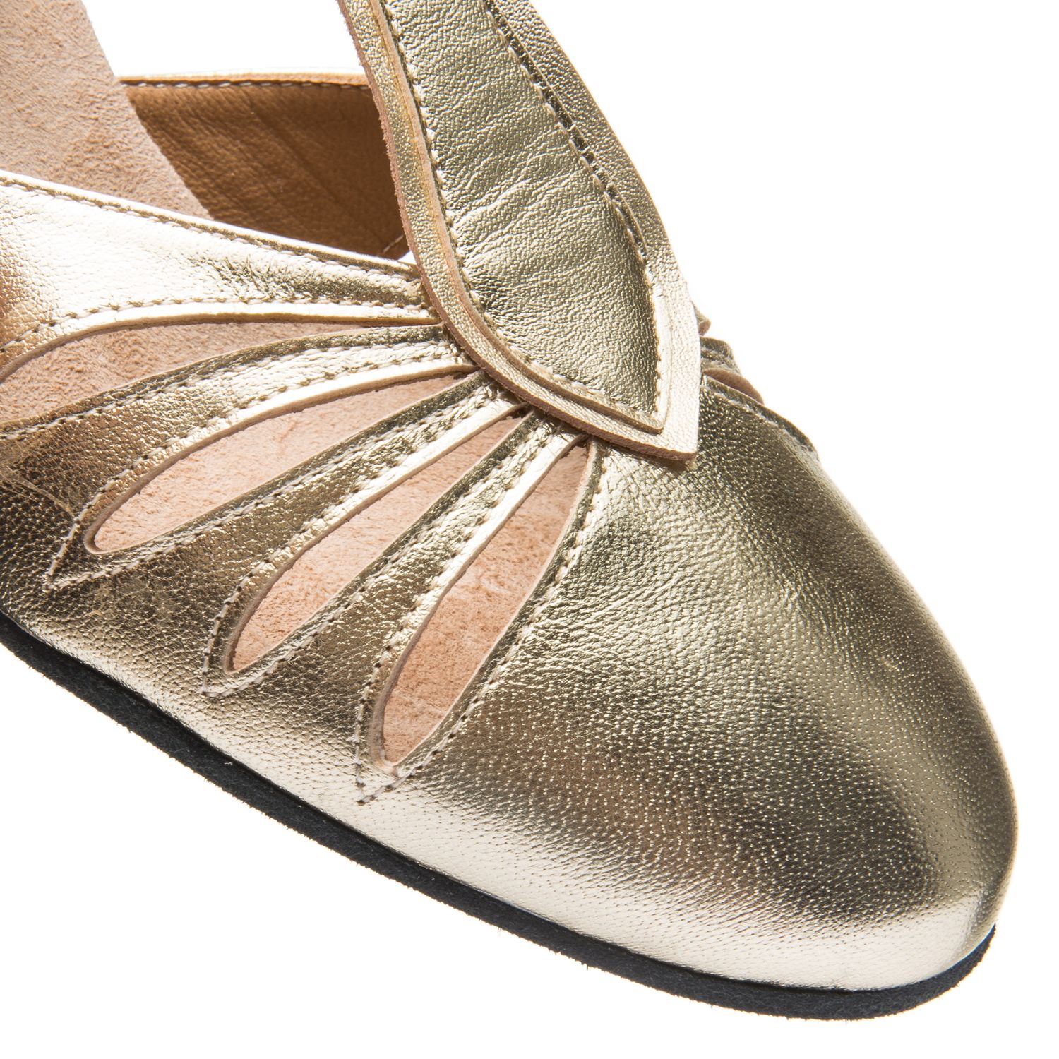 rumpf-9210-gold-gold-7_1920x1920