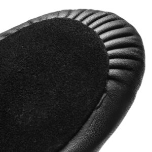 Rumpf dansesko modell 1270