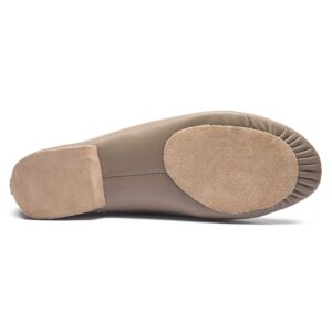 Rumpf dansesko modell 1270