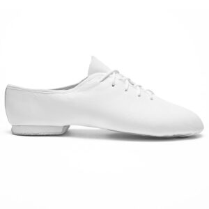 Rumpf dansesko modell 1270