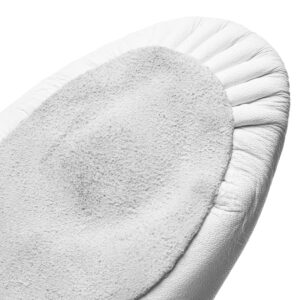 Rumpf dansesko modell 1270