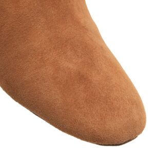 Rumpf 8860 Line Dance Boots, Dancesko, Danseboots