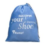 Rumpf skopose modell 211