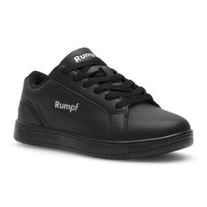 Rumpf Dansesko 1533: L.A. Sneaker