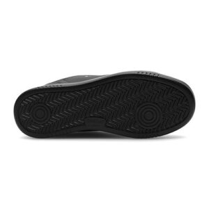 Rumpf 1533: L.A. Sneaker