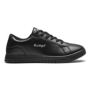 Rumpf Dansesko 1533: L.A. Sneaker