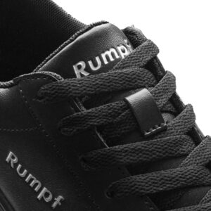 Rumpf Dansesko 1533: L.A. Sneaker