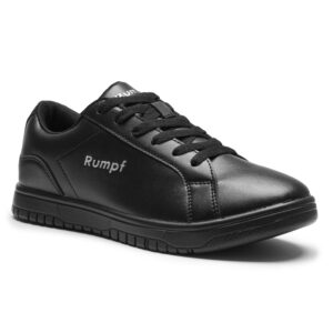 Rumpf Dansesko 1533: L.A. Sneaker