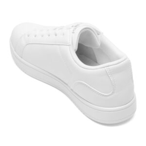 Rumpf 1533: L.A. Sneaker