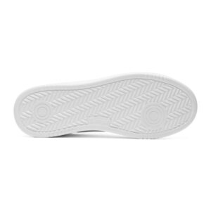Rumpf 1533: L.A. Sneaker