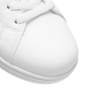 Rumpf 1533: L.A. Sneaker