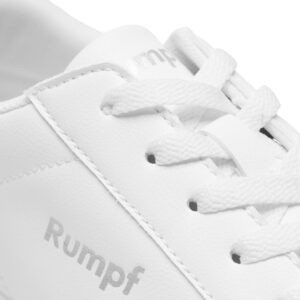 Rumpf 1533: L.A. Sneaker