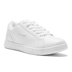 Rumpf Dansesko modell 1533: L.A. Sneaker