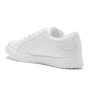 Rumpf Dansesko modell 1533: L.A. Sneaker