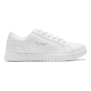 Rumpf Dansesko modell 1533: L.A. Sneaker