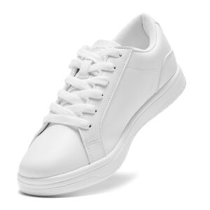 Rumpf Dansesko modell 1533: L.A. Sneaker