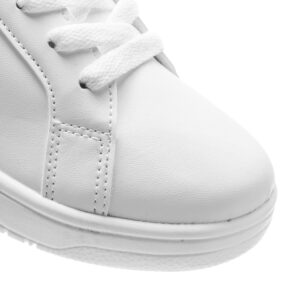 Rumpf Dansesko modell 1533: L.A. Sneaker