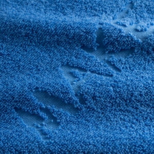 Rumpf Håndskle 255 Fitness