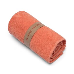 Rumpf Håndskle 255 Fitness