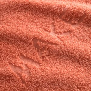 Rumpf Håndskle 255 Fitness