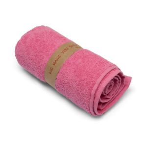 Rumpf Håndskle 255 Fitness