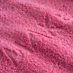 Rumpf Håndskle 255 Fitness