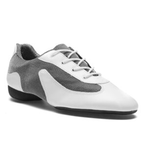 DK30: SoDanca Dance Sneaker