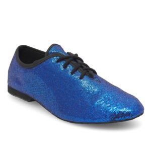 Rumpf / So Danca dansesko, Jazz shoes, JZ79