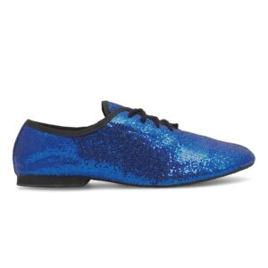 Rumpf / So Danca dansesko, Jazz shoes, JZ79