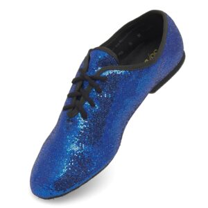 Rumpf / So Danca dansesko, Jazz shoes, JZ79