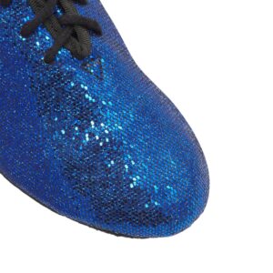 Rumpf / So Danca dansesko, Jazz shoes, JZ79