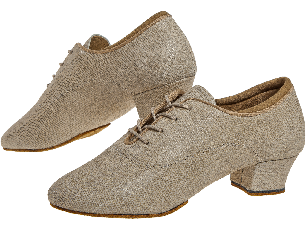 Diamant Dance Shoes Mod. 185
