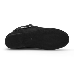 Rumpf West Coast Swing Boots 8870