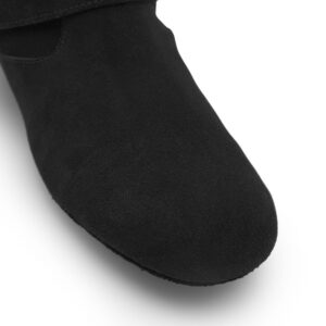 Rumpf West Coast Swing Boots 8870