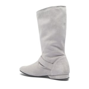 Rumpf West Coast Swing Boots 8870