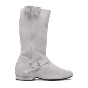Rumpf West Coast Swing Boots 8870