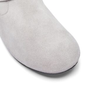 Rumpf West Coast Swing Boots 8870