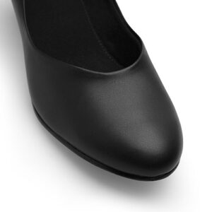 So Danca dansesko. Modell CH50