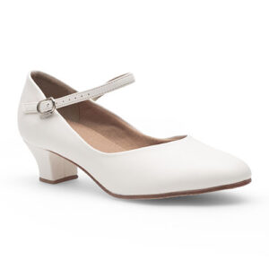 So Danca dansesko. Modell CH50