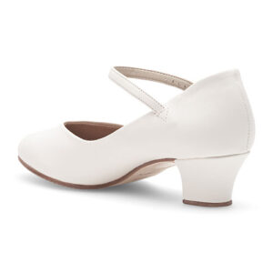 So Danca dansesko. Modell CH50