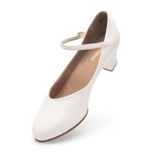 So Danca dansesko. Modell CH50