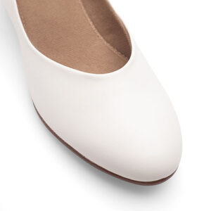 So Danca dansesko. Modell CH50