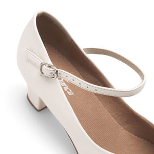 So Danca dansesko. Modell CH50