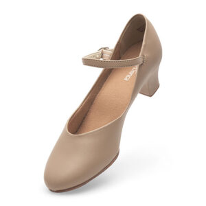 So Danca dansesko. Modell CH50