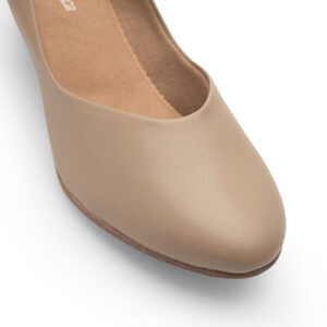 So Danca dansesko. Modell CH50