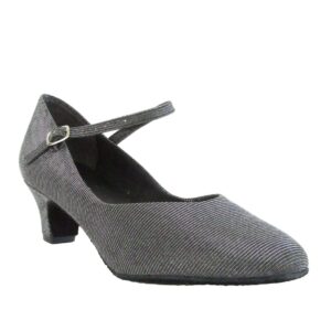 So Danca BL116 dansesko