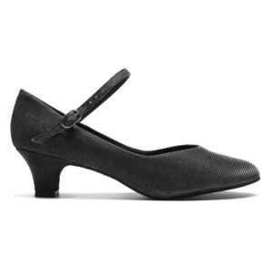 So Danca BL116 dansesko