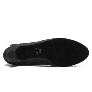 So Danca BL116 dansesko